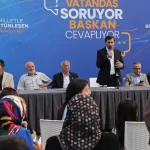 konya-karatayda-vatandas-sordu-baskan-cevapladi-FkpGgBEq.webp