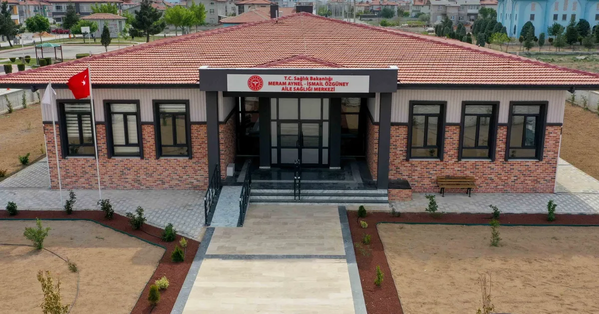 konya-merama-bir-saglik-yatirim-daha-p68wlFff.webp
