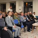 Konya Selçuklu’da çocuğu önceleyen projelere devam