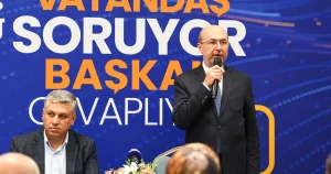 konya-selcukluda-vatandas-soruyor-baskan-cevapliyor-cHBV37HY.webp