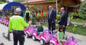konya-selcukludatrafik-egitim-parkina-ziyaret-FEZEf2lJ.webp