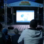 Konya’da 6. Sufi Sinema Festivali sona erdi