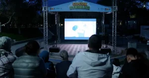 konyada-6-sufi-sinema-festivali-sona-erdi-WjimD1D6.webp