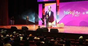 konyada-baskan-altay-biz-bize-fest-bi-baska-programina-katildi-mD4AYm8P.webp