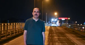konyada-baskan-altaygece-devam-eden-calismalarini-inceledi-UjbKZDIL.webp