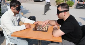 konyada-engelliler-haftasi-dolu-dolu-gecti-HshVL72K.webp