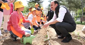 konyada-tarima-engel-yok-KwK3wwqf.webp