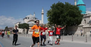 konyada-uluslararasi-yari-maraton-hazirligi-weYU8Wq7.webp