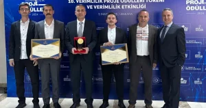 korteks-surec-iyilestirme-birincisi-oldu-bs232J5B.webp