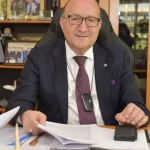KSO Başkanı Zeytinoğlu’ndan ‘sanayi üretimi’ yorumu