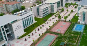 kto-karatay-universitesi-kariyer-fuari25e-ev-sahipligi-yapiyor-DjixN1Ff.webp