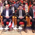 KTO’dan dijital geleceğe yolculuk