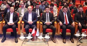 ktodan-dijital-gelecege-yolculuk-yBeixd3t.webp