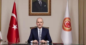 kurtulmus-terorsuz-turkiye-ortak-iradeyle-yeserecek-X1P8ZiYm.webp