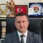 Lalapaşa, Edirne’nin tek borçsuz belediyesi!