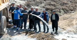malatya-maskiden-kuluncak-icin-sondajla-kalici-cozum-LH3QgvUY.webp