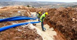 malatyada-8-bin-100-metre-altyapi-TaOzB1AO.webp