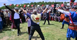 manisa-akhisarda-yoruk-kulturu-yasatildi-Gam6P4n2.webp