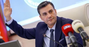 manisa-buyuksehir-belediye-meclisi-somada-toplanacak-9LrR2fpi.webp