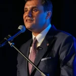 Manisa Büyükşehir yeni nesil uygulamalarını tanıttı