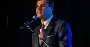 manisa-buyuksehir-yeni-nesil-uygulamalarini-tanitti-ZfRpkVda.webp
