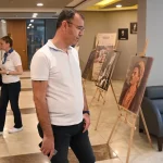 Manisa’da halk ozanı Yunus Emre unutulmadı