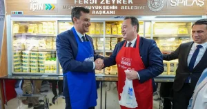 manisada-kent-lokantasi-ve-halk-mandira-akhisarda-hizmete-acildi-mwVSi8hl.webp