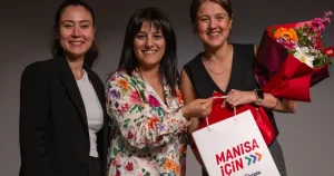 manisadan-isitme-engellilere-ozel-film-gosterimi-4dtDvkn7.webp