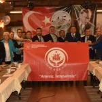 Manis’da çocuk evleri için hayırseverlere çağrı