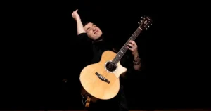 marcin-ilk-turkiye-turnesinde-izmirlileri-buyuledi-hsy9zAY4.webp