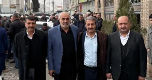mardin-mezopotamya-federasyonu-savasin-kazanani-barisin-kaybedeni-yoktur-h48p5qLp.webp