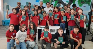 mardinde-yaman-yazar-ogrencilerle-bulustu-sNnWW4lW.webp
