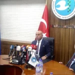 marmarabirlikte-yeni-donem-42-milyar-liralik-zarar-kapatildi-nkElN7B1.webp