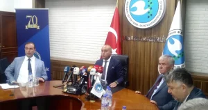 marmarabirlikte-yeni-donem-42-milyar-liralik-zarar-kapatildi-nkElN7B1.webp