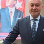 Marmarabirlik’te ‘Yıldız’ dönemi