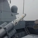 Mavi Vatan’da tarihi başarı!