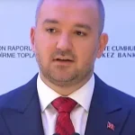 Merkez’de sıkı politika sürüyor