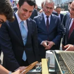 Meslek eğitimde gelecek vizyonu