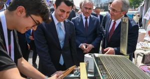meslek-egitimde-gelecek-vizyonu-rGSms3nz.webp