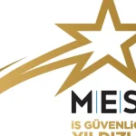 MESS ‘İş Güvenliğinin Yıldızları Ödülleri’ sahiplerini buldu