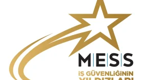 mess-is-guvenliginin-yildizlari-odulleri-sahiplerini-buldu-j8MBwUQg.webp