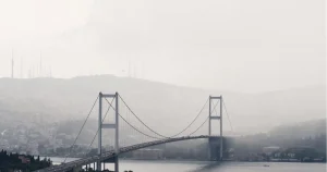 meteoroloji-uyardi-yeni-haftada-hava-nasil-olacak-jEhWyg6S.webp