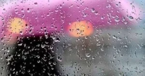 meteorolojiden-25-il-icin-sari-kodlu-uyari-kuvvetli-saganak-geliyor-6C1GCGQW.webp