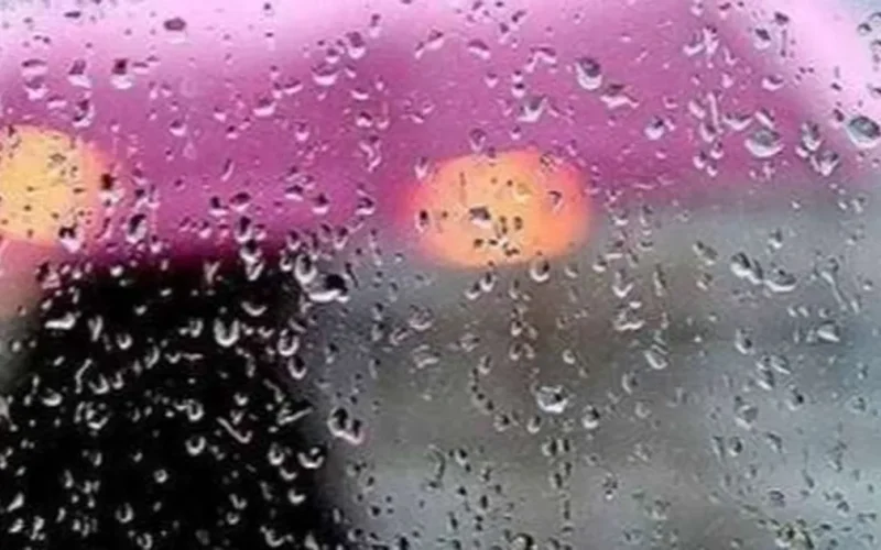 Meteoroloji’den 25 il için sarı kodlu uyarı! Kuvvetli sağanak geliyor!
