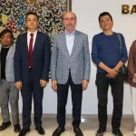 mevlana-talasemi-derneginden-konya-selcukluya-ziyaret-cPk8QjCy.webp
