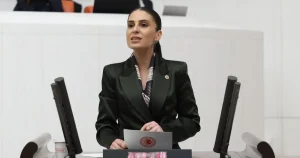 milletvekili-ozcandan-sokak-hayvanlari-icin-bakan-yumakliya-onerge-6gZOuFPt.webp