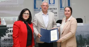 mudanyada-tarihi-dokuyu-korumak-icin-adim-MSzE7Oik.webp
