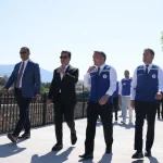 muglada-baskan-arastan-yerinde-inceleme-PVVYt4rD.webp