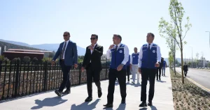 muglada-baskan-arastan-yerinde-inceleme-PVVYt4rD.webp