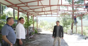 muglada-baskanlardan-ortak-hizmet-TEqIl65E.webp